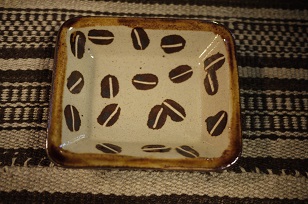f0226293_1012252.jpg