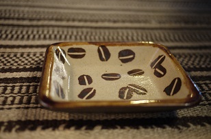f0226293_10123316.jpg