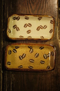 f0226293_10124735.jpg