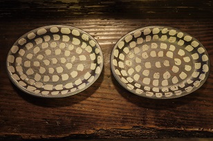 f0226293_10252317.jpg