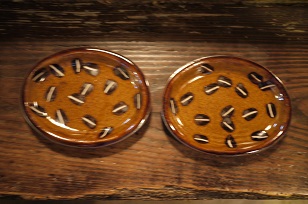 f0226293_1025418.jpg