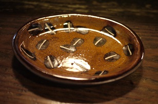 f0226293_10255350.jpg