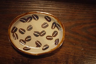 f0226293_10261896.jpg