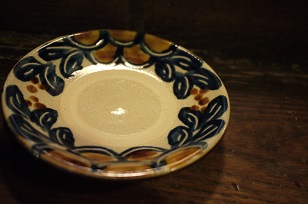 f0226293_10264668.jpg