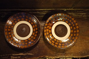 f0226293_10265642.jpg