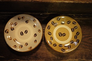 f0226293_1027191.jpg