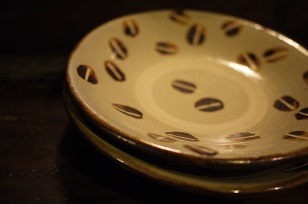 f0226293_10273033.jpg