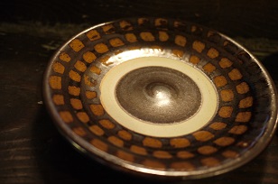 f0226293_1027997.jpg
