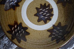 f0226293_1029161.jpg