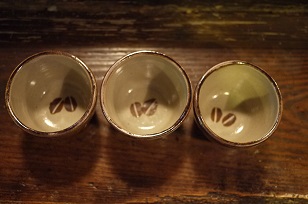 f0226293_10371777.jpg