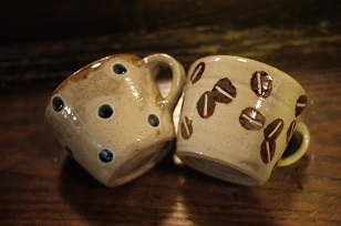 f0226293_10373147.jpg