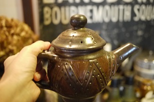 f0226293_10393815.jpg