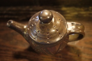 f0226293_10395887.jpg