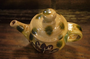 f0226293_10403097.jpg