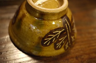 f0226293_10405296.jpg