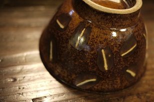 f0226293_10411742.jpg