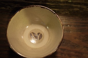 f0226293_10412884.jpg