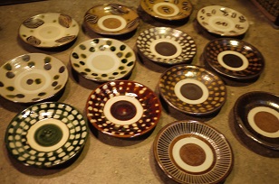 f0226293_1084822.jpg