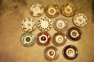 f0226293_109048.jpg