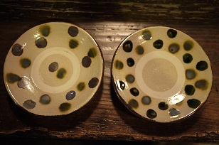 f0226293_1091161.jpg