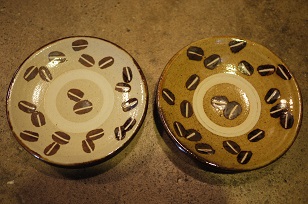 f0226293_109506.jpg