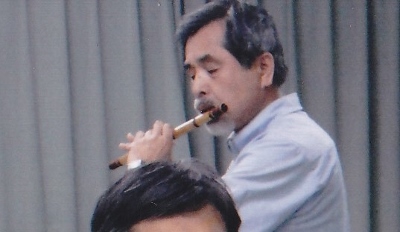 d0000995_911621.jpg