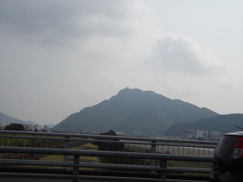 c0108198_18485789.jpg