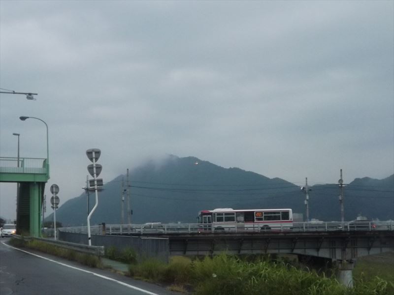 c0108198_1852423.jpg