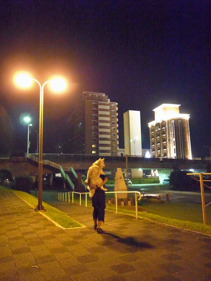 c0049299_21122915.jpg