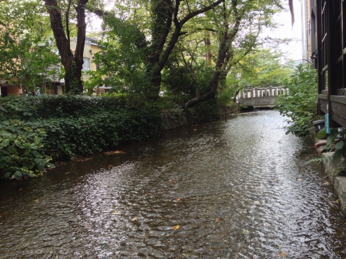 f0351299_12463945.jpg