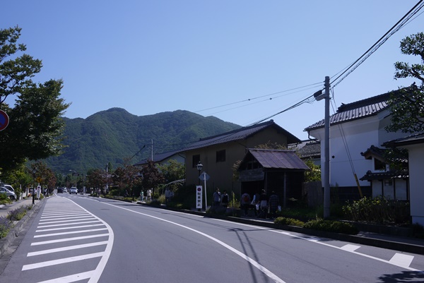 d0133704_13554314.jpg