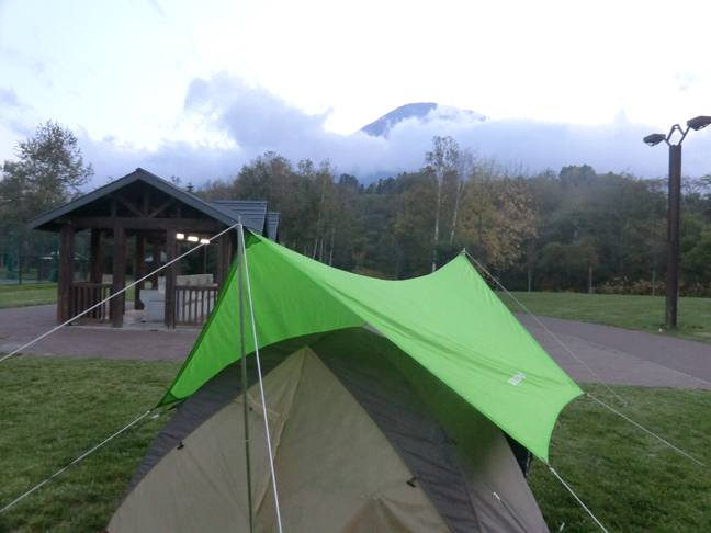 c0292312_20464923.jpg