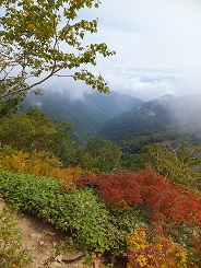 b0191418_1345196.jpg