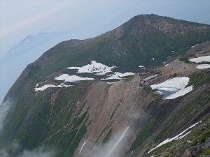 b0191418_2154440.jpg