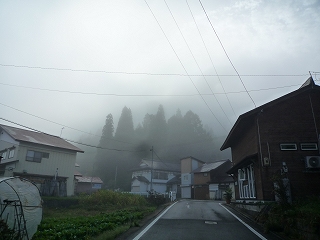 c0189218_7593346.jpg