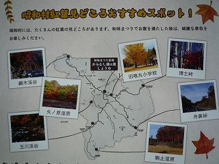 c0189218_75987.jpg