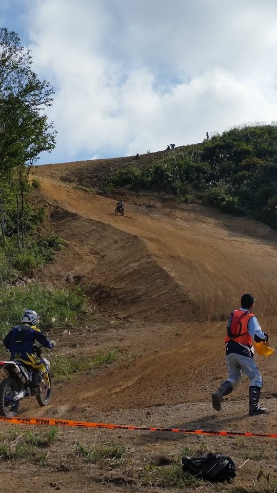c0223419_18253170.jpg