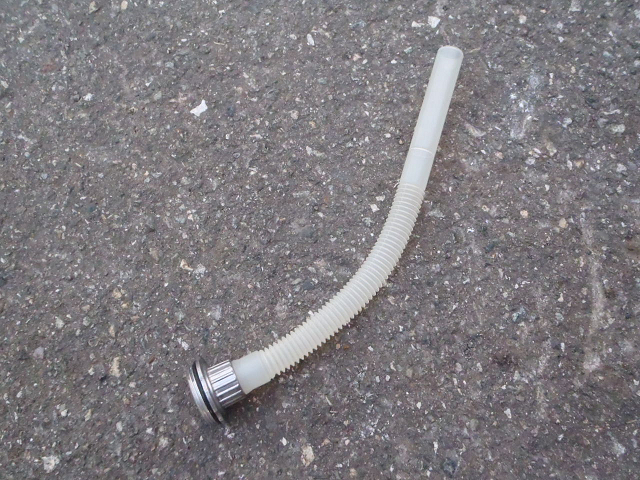 c0223419_18515095.jpg
