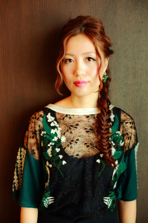 e0201121_222877.jpg
