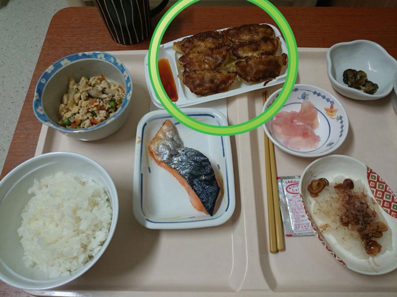 f0128821_22183550.jpg