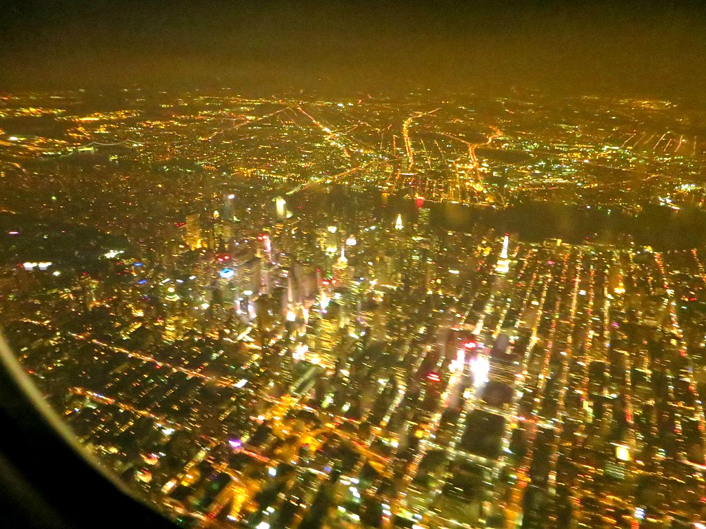 d0235123_026152.jpg