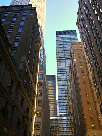 d0235123_0312913.jpg