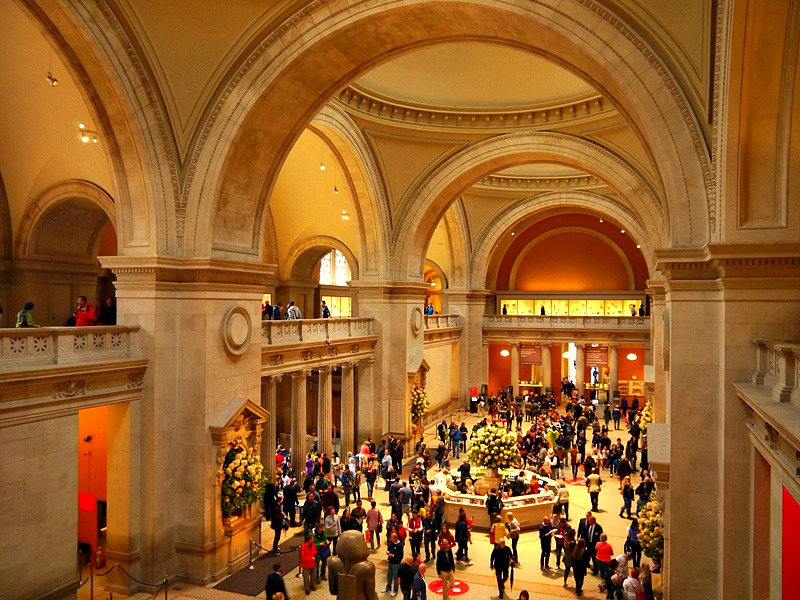d0235123_0401017.jpg