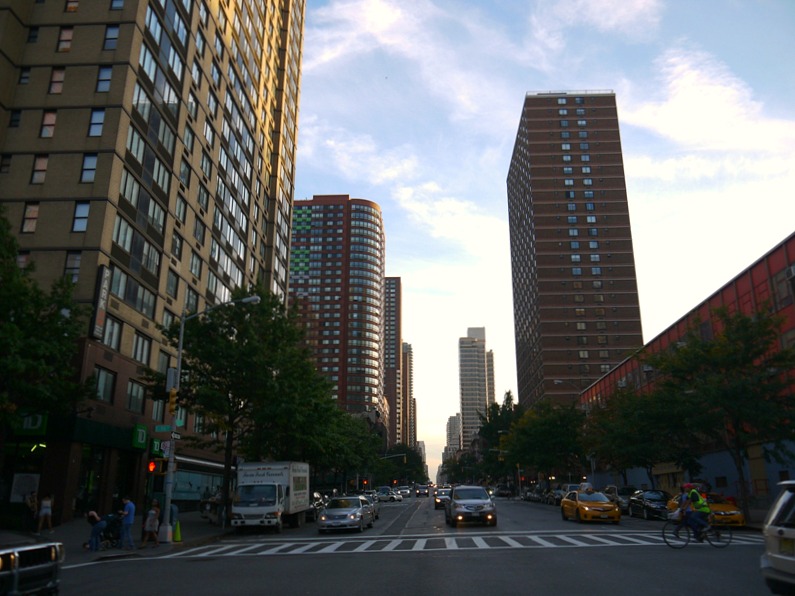 d0235123_0432314.jpg