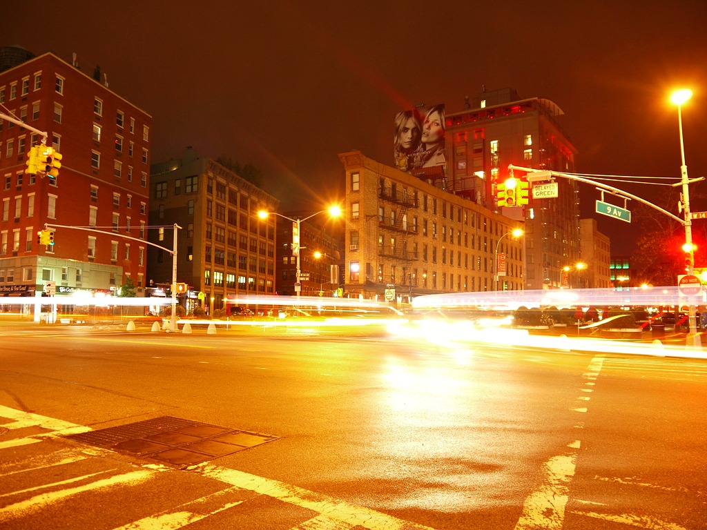 d0235123_0571599.jpg