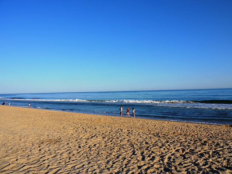 d0235123_0574989.jpg