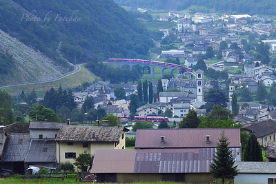 a0158226_22295362.jpg