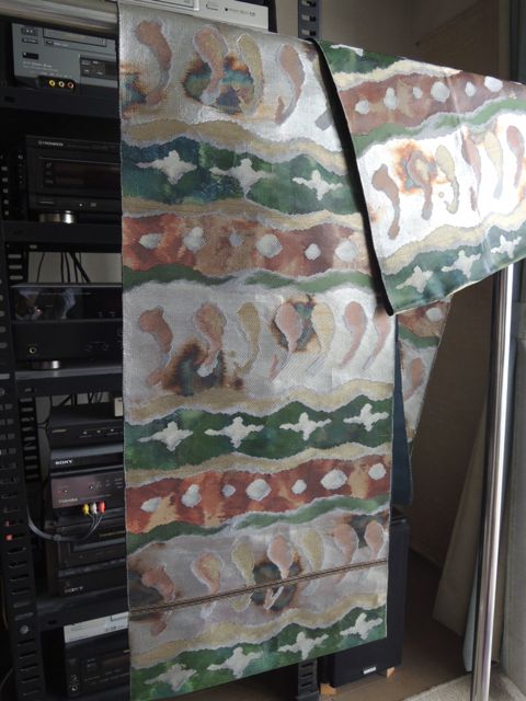 f0229926_01860.jpg