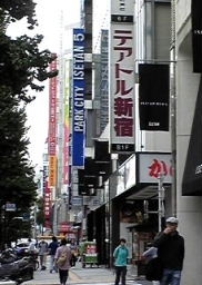 a0108328_14435421.jpg
