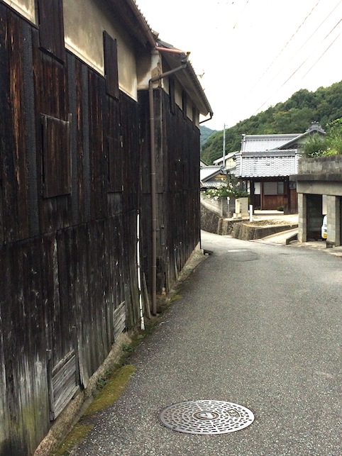 a0285828_8522899.jpg